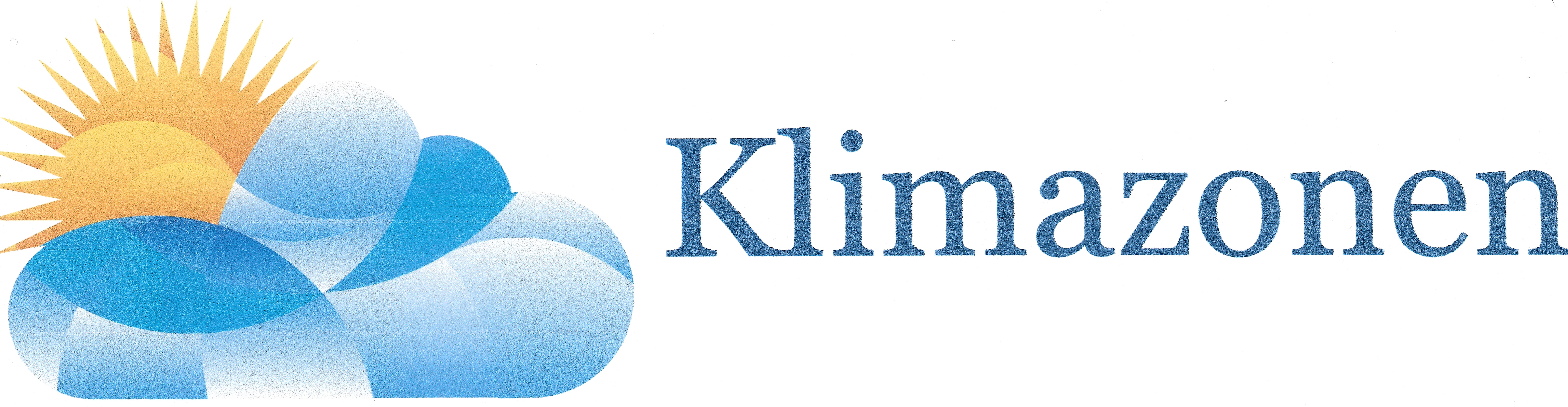 Klimazonen